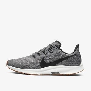 Women’s Nike Air Zoom Pegasus 36 Running Shoes